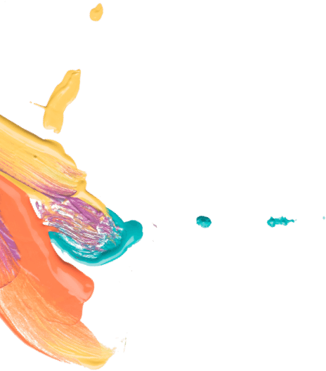 paint